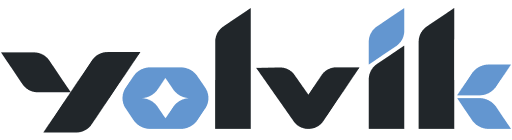 Yolvik