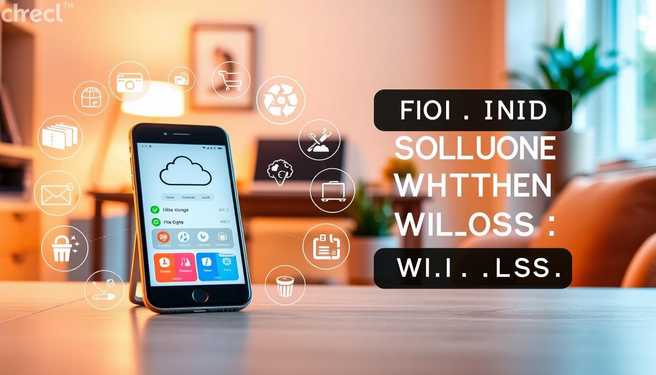 Como liberar espaço no celular sem apagar arquivos importantes