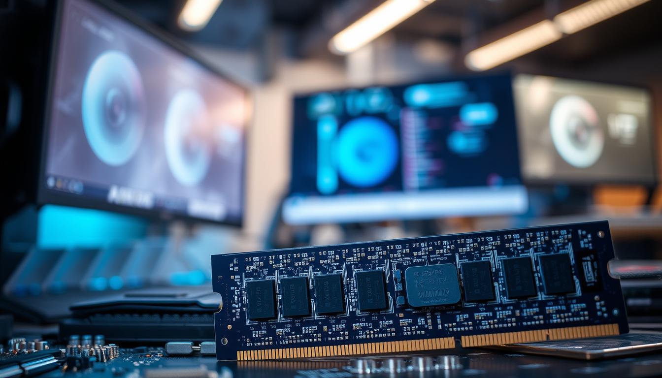 RAM: quanto de memória você realmente precisa?